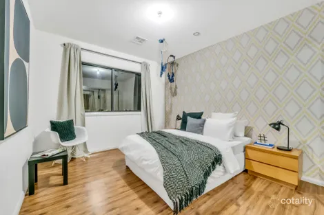 Property photo of 10 Hartney Avenue Mickleham VIC 3064
