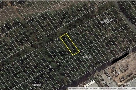 Property photo of 7 Albert Street McGraths Hill NSW 2756