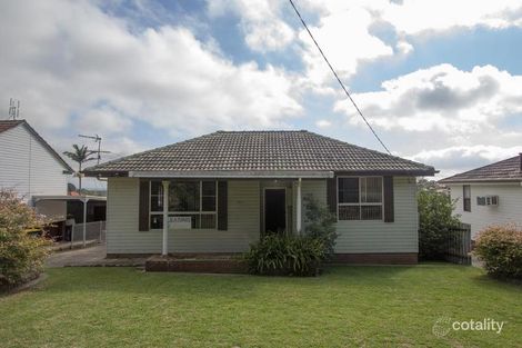 212 Sandgate Rd, Birmingham Gardens, NSW 2287