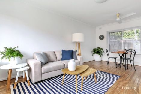 Property photo of 5/411 Goodwood Road Westbourne Park SA 5041