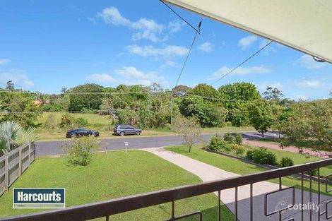 Property photo of 48 Leslie Street Arana Hills QLD 4054