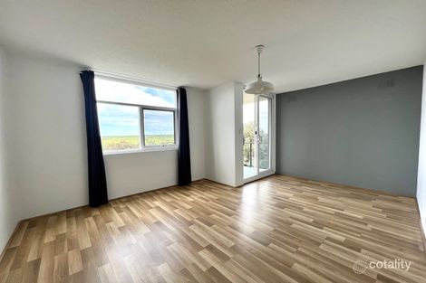 14/1 Brown Rd, Maroubra, NSW 2035