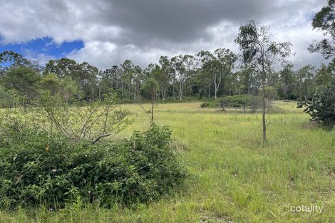 228 Beitzel Rd, South Nanango, QLD 4615