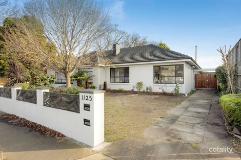 1/1125 North Rd, Hughesdale, VIC 3166