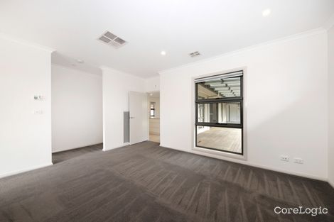 Property photo of 29 James Place Curtin ACT 2605