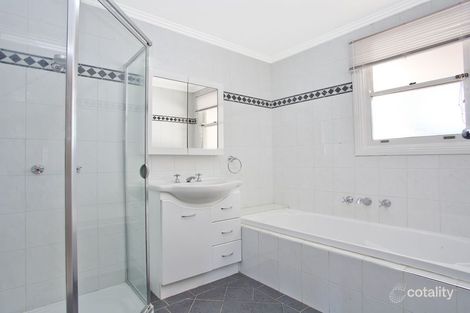 Property photo of 1 Lilley Street O'Connor ACT 2602