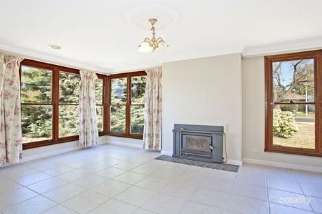 Property photo of 1 Lilley Street O'Connor ACT 2602
