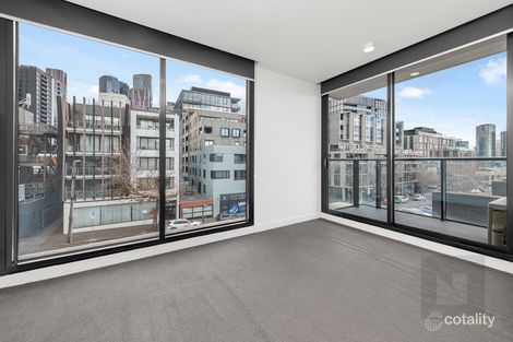 Property photo of 208/162-174 Rosslyn Street West Melbourne VIC 3003