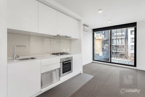 Property photo of 208/162-174 Rosslyn Street West Melbourne VIC 3003