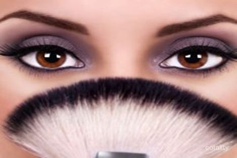 1/183 Kelvin Grove Rd, Kelvin Grove, QLD 4059