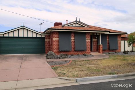 Property photo of 29B Sycamore Street Hoppers Crossing VIC 3029
