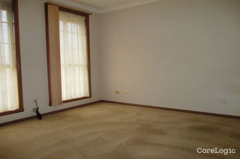 Property photo of 29B Sycamore Street Hoppers Crossing VIC 3029