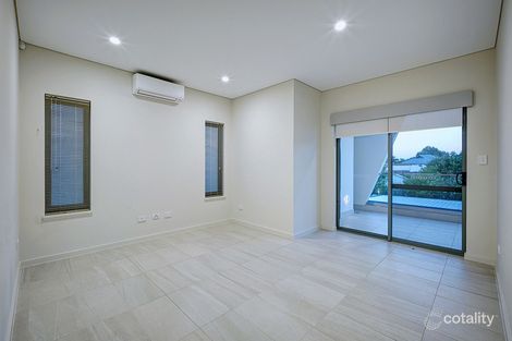 Property photo of 15/2 Walter Road West Inglewood WA 6052