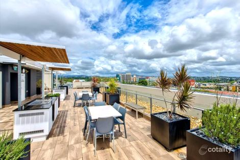 Property photo of 26/44 Brookes Street Bowen Hills QLD 4006