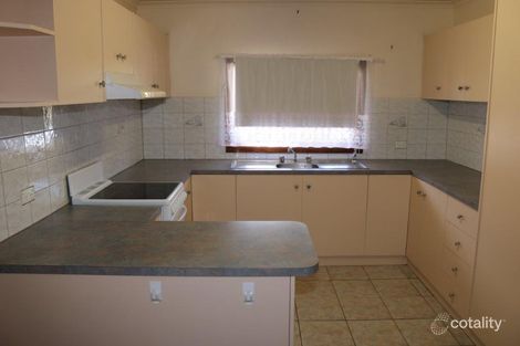 33 Davenport St, Port Augusta, SA 5700