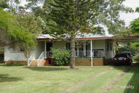 117 Spitfire Ave, Strathpine, QLD 4500