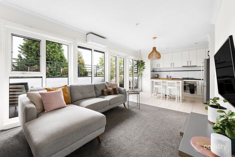 5/40 Holmes St, Brunswick East, VIC 3057