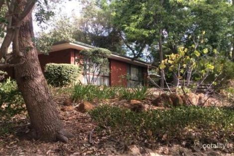 7 Allan Pl, Darlington, WA 6070