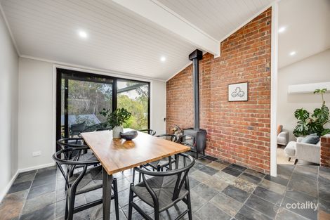 Property photo of 2 Hill View Road Bridgewater SA 5155