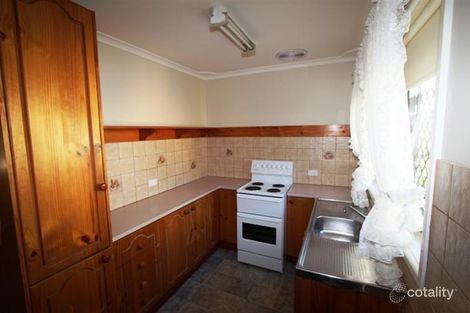 Property photo of 7/71 Suttor Street Windradyne NSW 2795