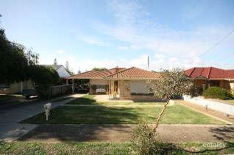 14 Medina St, Taperoo, SA 5017