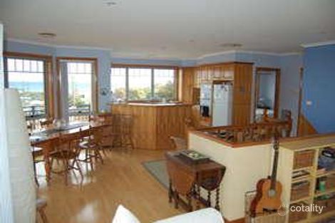 Property photo of 1/138 The Parade Ocean Grove VIC 3226