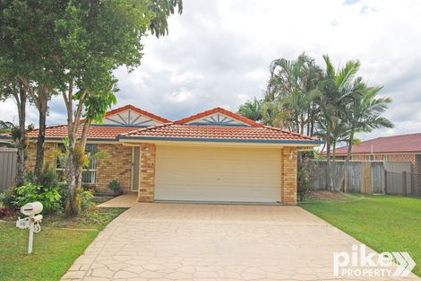 10 Sturt St, Morayfield, QLD 4506