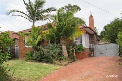 31 Kamira Ave, Villawood, NSW 2163