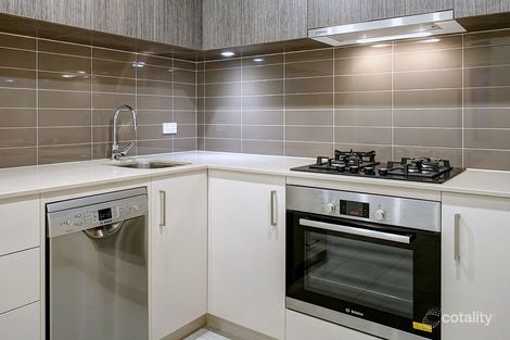 Property photo of 15/2 Walter Road West Inglewood WA 6052