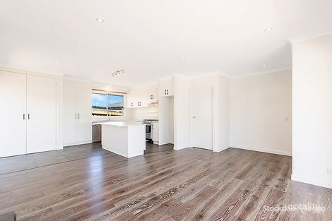 Property photo of 1/17 Churchill Street Warrnambool VIC 3280