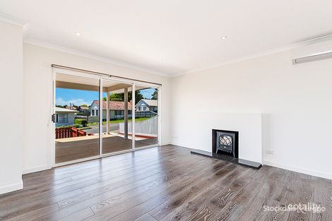Property photo of 1/17 Churchill Street Warrnambool VIC 3280