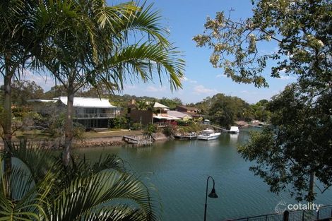 112/12 Hastings St, Noosa Heads, QLD 4567