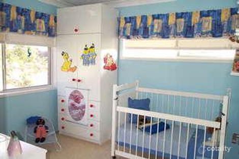 Property photo of 20 Bassey Street McDowall QLD 4053