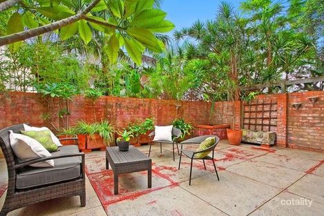 Property photo of 17 Pacific Street Bronte NSW 2024