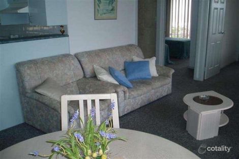 Property photo of 5/24 Binburra Avenue Toowoon Bay NSW 2261