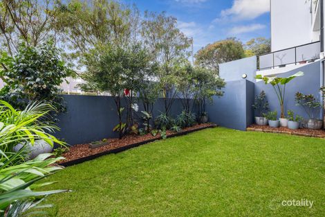 Property photo of 4/1-5 The Crescent Dee Why NSW 2099