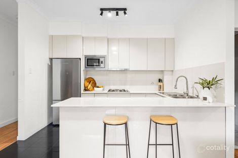 Property photo of 4/1-5 The Crescent Dee Why NSW 2099