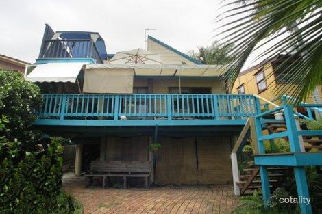 Property photo of 111 Coolum Terrace Coolum Beach QLD 4573