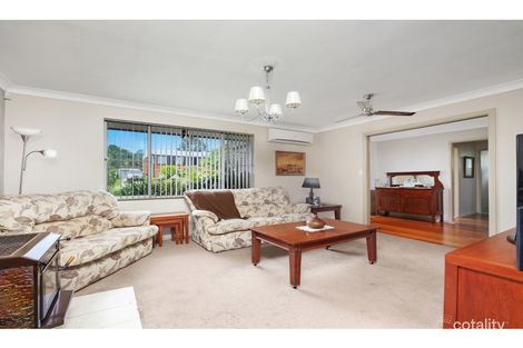 Property photo of 15 Weismantle Street Wauchope NSW 2446