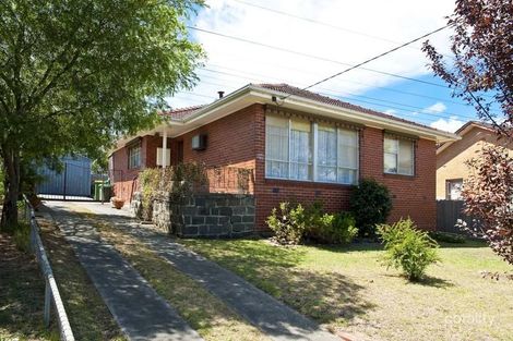 20 Gabonia Ave, Watsonia, VIC 3087