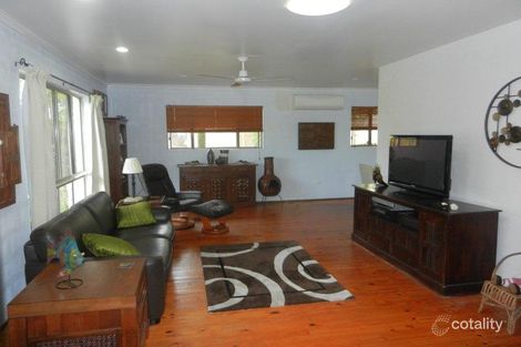 Property photo of 14 Elva Court Glenella QLD 4740