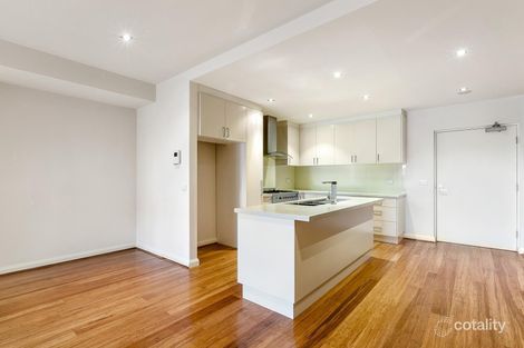 Property photo of 1/39 Studley Park Road Kew VIC 3101