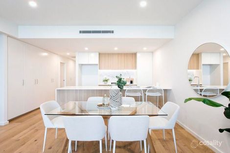 Property photo of 301/408 Victoria Road Gladesville NSW 2111