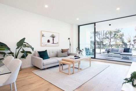 Property photo of 301/408 Victoria Road Gladesville NSW 2111