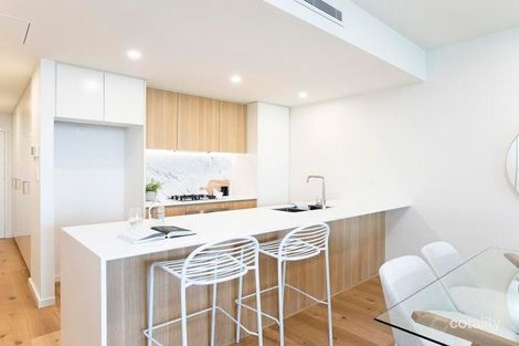 Property photo of 301/408 Victoria Road Gladesville NSW 2111