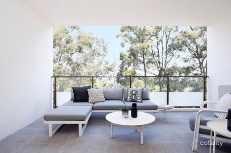 Property photo of 301/408 Victoria Road Gladesville NSW 2111