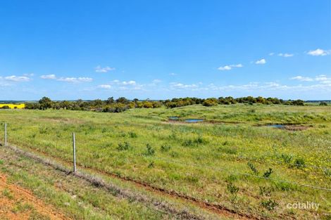 Arthur Rd, Narngulu, WA 6532