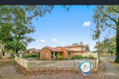 25 Correena Ave, Paralowie, SA 5108