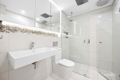 Property photo of 4/1-5 The Crescent Dee Why NSW 2099