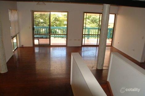 Property photo of 111 Coolum Terrace Coolum Beach QLD 4573